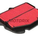 Vzduchový filtr -HIFLO FILTRO- HFA3911, Suzuki GSX-R1300 Hayabusa (K8-L9) (2008-2021)