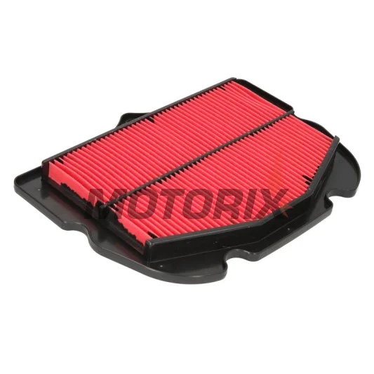 Vzduchový filtr -HIFLO FILTRO- HFA3911, Suzuki GSX-R1300 Hayabusa (K8-L9) (2008-2021)