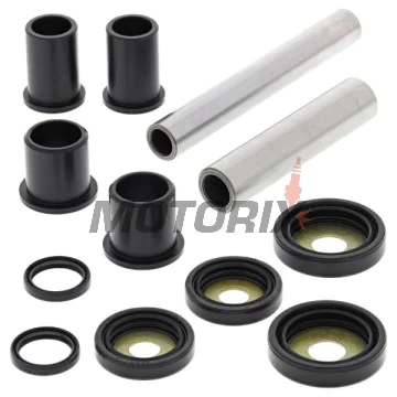 Opravná sada ramene -ALL BALLS- 50-1035-K, Honda TRX 650 2003-2005, TRX 680 2006-2020