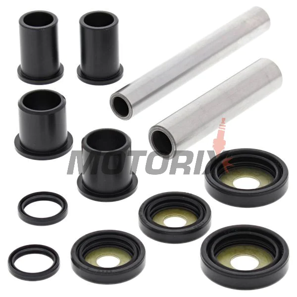 Opravná sada ramene -ALL BALLS- Honda TRX 650 2003-2005, TRX 680 2006-2020
