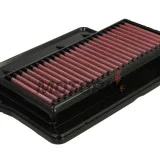 Vzduchový filtr -K&N- YA-9021, Yamaha MT-09 850A 2021, Tracer 900GT 2021-2022