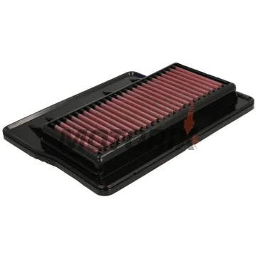 Vzduchový filtr -K&N- YA-9021, Yamaha MT-09 850A 2021, Tracer 900GT 2021-2022