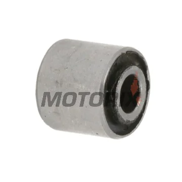 Silentblok motoru -MOTORIX- 20x8x19.5mm - GY6, Kymco