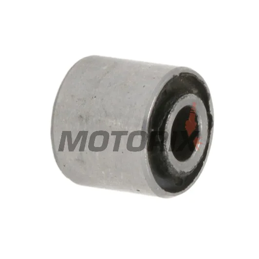 Silentblok motoru -MOTORIX- 20x8x19.5mm - GY6, Kymco