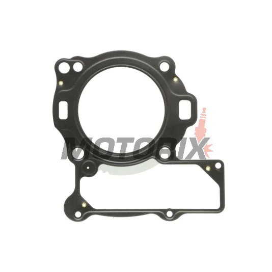 Těsnění hlavy válce (horní) -ATHENA- Harley Davidson VRSC/VRSCA/VRSCAW/VRSCB/VRSCD/VRSCDX/VRSCR 1100/1130 2002-2007