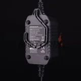 Nabíječka akumulátoru -OXFORD- OXIMISER Pro 900, 6/12V - univerzální
