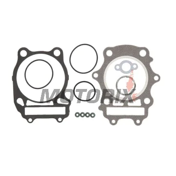 Sada těsnění válce -WINDEROSA- W810592, Suzuki DR 350 1990-1999