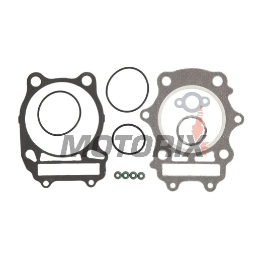 Sada těsnění válce -WINDEROSA- Suzuki DR 350 1990-1999