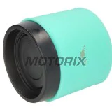 Vzduchový filtr -ALL BALLS- 48-1021, Polaris ATP 330 2004-2005, Magnum 325 2002, Magnum 330 2003-2005, Trail Blazer 330 2008-2009, Trail Boss 325 2002, Trail Boss 330 2003-2009