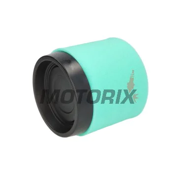 Vzduchový filtr -ALL BALLS- 48-1021, Polaris ATP 330 2004-2005, Magnum 325 2002, Magnum 330 2003-2005, Trail Blazer 330 2008-2009, Trail Boss 325 2002, Trail Boss 330 2003-2009
