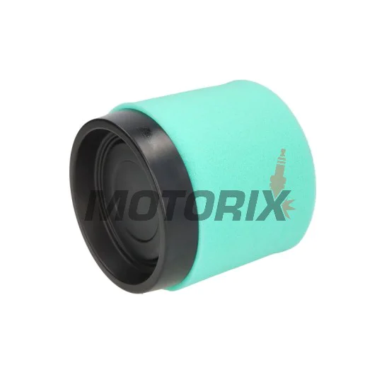 Vzduchový filtr -ALL BALLS- 48-1021, Polaris ATP 330 2004-2005, Magnum 325 2002, Magnum 330 2003-2005, Trail Blazer 330 2008-2009, Trail Boss 325 2002, Trail Boss 330 2003-2009