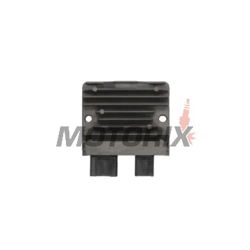 Regulátor dobíjení -TOURMAX- regulátor dobíjení, Honda CB 600 2007-2010, Honda CBF 600 2008