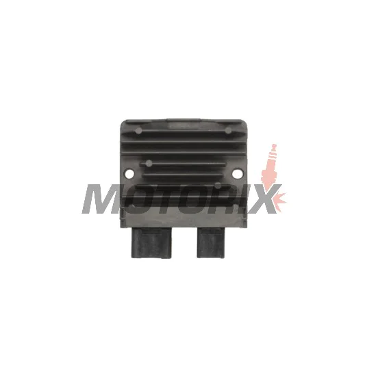 Regulátor dobíjení -TOURMAX- regulátor dobíjení, Honda CB 600 2007-2010, Honda CBF 600 2008