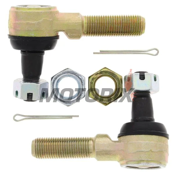 Vnější čep řízení -ALL BALLS- Arctic Cat 250 2006-2009, 300 2010-2012, 2014-2016, DVX 250 2006-2008, DVX 300 2009-2015, DVX 400 2004-2008, Can-Am DS 450 2008-2015, CF Moto CF 500 2007-2014, Terralander 500/625/800 2011-2014