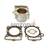 Válec -ATHENA- 250cc, Husqvarna FC 250 2014-2015, KTM SX-F 250 2013-2015
