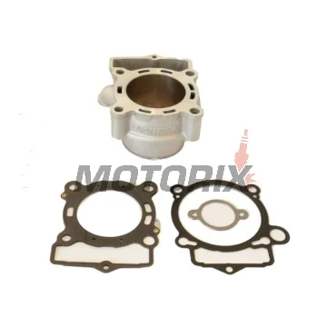 Válec -ATHENA- 250cc, Husqvarna FC 250 2014-2015, KTM SX-F 250 2013-2015