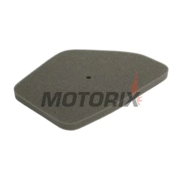 Vzduchový filtr -RMS- 10 060 0281, Kymco K12 50 1995-2000, Kymco KB 50 1994-2000, Kymco ZX 50 1999-2000, 2003-2004