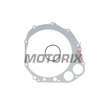 Těsnění víka spojky -WINDEROSA- Suzuki GSX-R 1000 2005-2008, Suzuki GSX-S 1000 2016