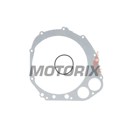 Těsnění víka spojky -WINDEROSA- Suzuki GSX-R 1000 2005-2008, Suzuki GSX-S 1000 2016
