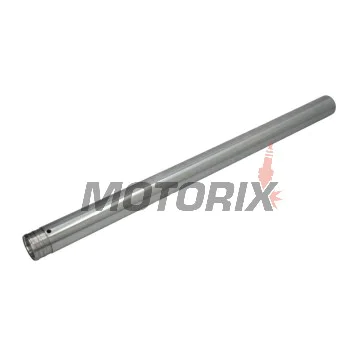 Trubka přední vidlice -TLT- pravý/levý, 41mm průměr, 635mm délka, Yamaha TDM 850 1991-1995
