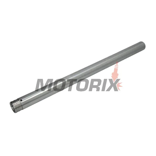 Trubka přední vidlice -TLT- pravý/levý, 41mm průměr, 635mm délka, Yamaha TDM 850 1991-1995