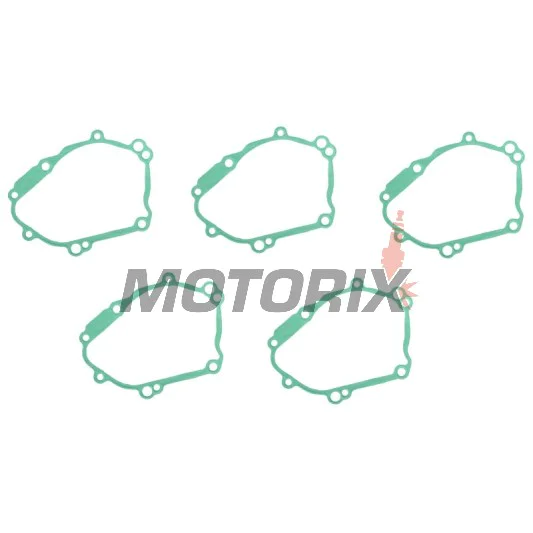 Těsnění víka statoru -ATHENA- Yamaha FZ1 1000 2006-2015, FZ8 800 2011-2015, YZF-R1 1000 2004-2008