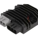 Regulátor dobíjení -ARROWHEAD- regulátor dobíjení, Yamaha FJR 1300 2003-2005, Yamaha XV 1700 2002-2009, Yamaha YZF-R1 1000 2002-2003