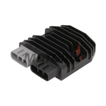 Regulátor dobíjení -ARROWHEAD- regulátor dobíjení, Yamaha FJR 1300 2003-2005, Yamaha XV 1700 2002-2009, Yamaha YZF-R1 1000 2002-2003