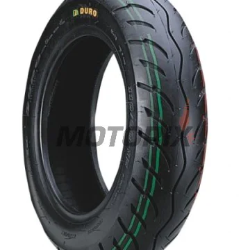 Přední/zadní pneumatika na skútr -DURO- 80/80-14, DM1059