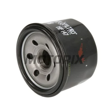 Olejový filtr -HIFLO FILTRO- HF147
