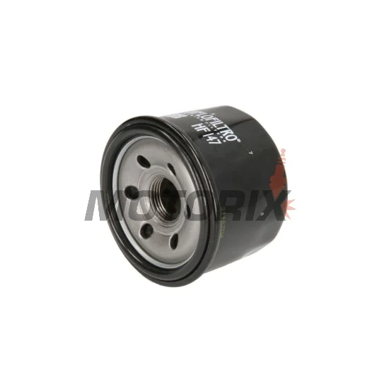 Olejový filtr -HIFLO FILTRO- HF147