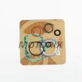 Sada těsnění válce -ATHENA- Peugeot Buxy 50 1994-1998, Elyseo 50 1999, Elystar 50 2003-2005, Looxor 50 2001-2003, Speedake 50 1994-1997, Speedfight 50 1997-2000, Speedfight AC 50 1997-1999