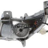Blinkr -VICMA- přední pravý, SUZUKI GSR 600 2006-2010