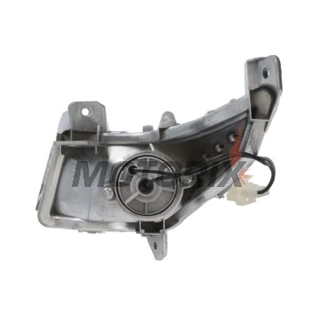 Blinkr -VICMA- přední pravý, SUZUKI GSR 600 2006-2010