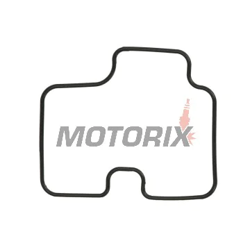 Těsnění karburátoru/plovákové komory -TOURMAX- Honda VTR 1000 1998-2005