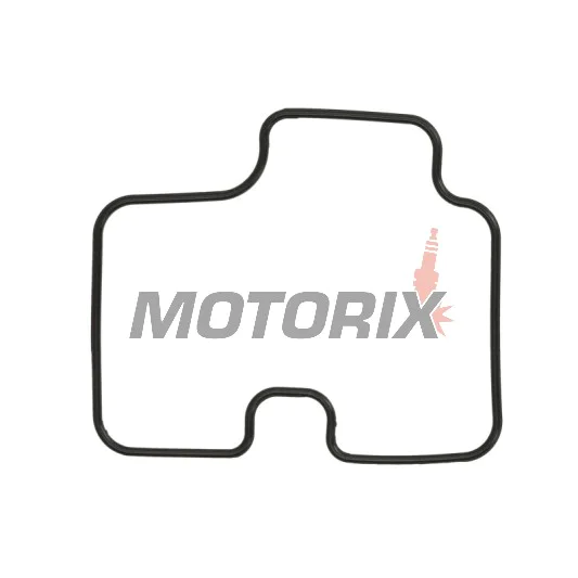 Těsnění karburátoru/plovákové komory -TOURMAX- Honda VTR 1000 1998-2005