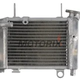 Chladič -4 RIDE- Honda CBR 125 2011-2019