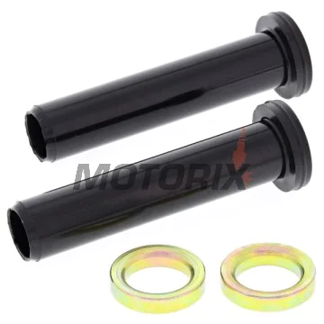 Opravná sada ramene -ALL BALLS- Polaris Big Boss 250/350 1993, Big Boss 300 1994, Big Boss 400 1994-1997, Hawkeye 300 1994-1995, Magnum 325 2000-2002, Magnum 400 1996-1997, Magnum 425 1995-1998, Magnum 500 1999-2002