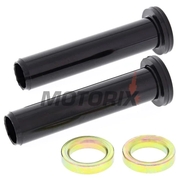 Opravná sada ramene -ALL BALLS- Polaris Big Boss 250/350 1993, Big Boss 300 1994, Big Boss 400 1994-1997, Hawkeye 300 1994-1995, Magnum 325 2000-2002, Magnum 400 1996-1997, Magnum 425 1995-1998, Magnum 500 1999-2002