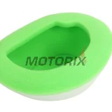 Vzduchový filtr -HIFLO FILTRO- HFF1016, Honda CRF450R/HM Moto CRE-F, CRM-F 450cc (2002)