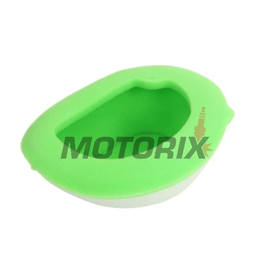 Vzduchový filtr -HIFLO FILTRO- HFF1016, Honda CRF450R/HM Moto CRE-F, CRM-F 450cc (2002)