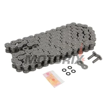 Řetěz -DID- 530VX3-102, velikost 530, 102 článků, zesílený