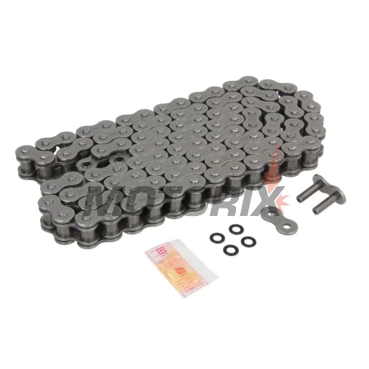 Řetěz -DID- 530VX3-102, velikost 530, 102 článků, zesílený