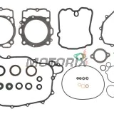 Kompletní sada těsnění motoru -ATHENA- Husqvarna FE 450 2014-2016, FE 501 2014-2015, KTM EXC 500 2012/2014-2016, EXC 450 2014-2016, EXC-F 450/500 2014-2016, XC-W 500 2014-2016