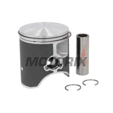Pístní sada -VERTEX- 66.34mm, GasGas EC/EX/MC 250, Husaberg TE250, Husqvarna TC/TE 250, KTM EXC/SX/XC/XC-W/Freeride 250 2006-2025