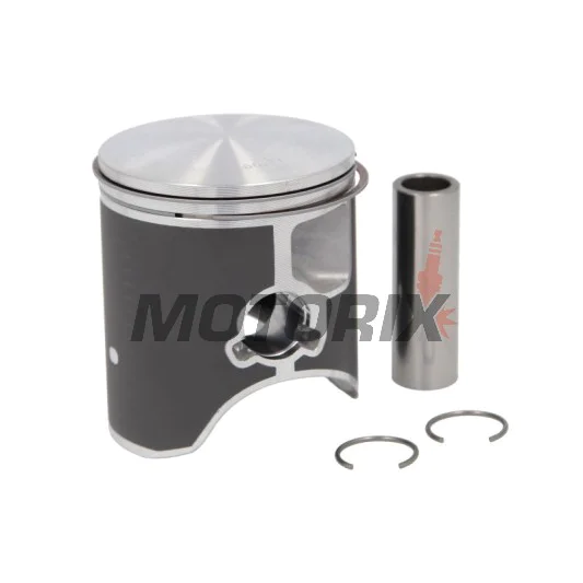 Pístní sada -VERTEX- 66.34mm, GasGas EC/EX/MC 250, Husaberg TE250, Husqvarna TC/TE 250, KTM EXC/SX/XC/XC-W/Freeride 250 2006-2025