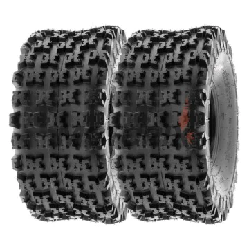 Pneumatika ATV/UTV -SUNF- 23x11-9, A027