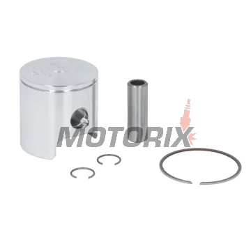 Pístní sada -ATHENA- 44.96mm, Gas Gas MC 65 2021-2023, Husqvarna TC 65 2017-2025, KTM SX/XC 65 2009-2025