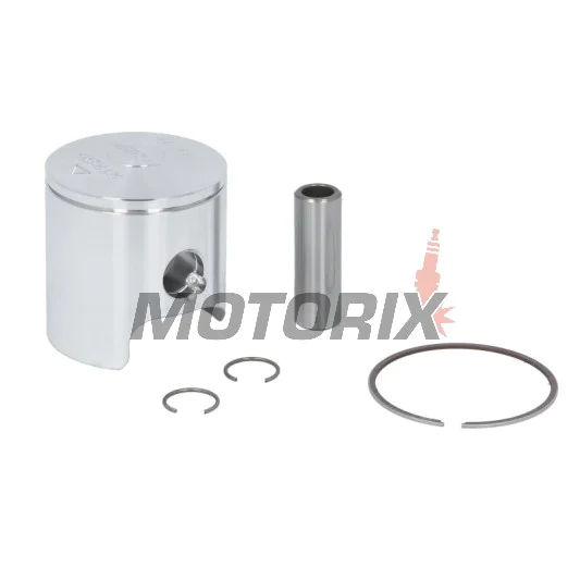 Pístní sada -ATHENA- 44.96mm, Gas Gas MC 65 2021-2023, Husqvarna TC 65 2017-2025, KTM SX/XC 65 2009-2025