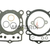 Sada těsnění válce -ATHENA- Husqvarna FE 250 2014-2016, KTM EXC-F 250 2014-2016, XC-F 250 2014-2016, XCF-W 250 2014-2016